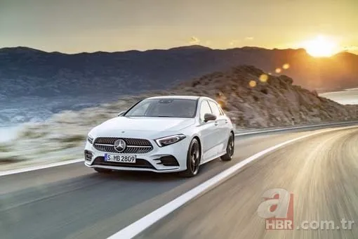 İşte 2018 model en çok tutulan ve en ucuz sıfır araç modelleri ve fiyatları nedir?