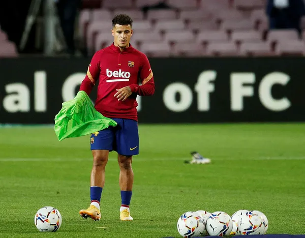 1630945440554.jpg Galatasaray'dan Philippe Coutinho bombası! Sarı kırmızılılar için flaş transfer iddiası! Philippe Coutinho Galatasaray'a gelecek mi? - 2