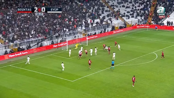 besiktas-yuvasinda-dort-dortluk-besiktas-4-0-eyupspor-mac-sonucu-1705434678426.jpg Beşiktaş yuvasında dört dörtlük! Beşiktaş 4-0 Eyüpspor (MAÇ SONUCU) - 3