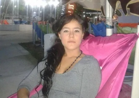 İzmir'deki Hilmiye Tuğba Esgin cinayetinde kan donduran itiraf: Cesede tiner dökerek...