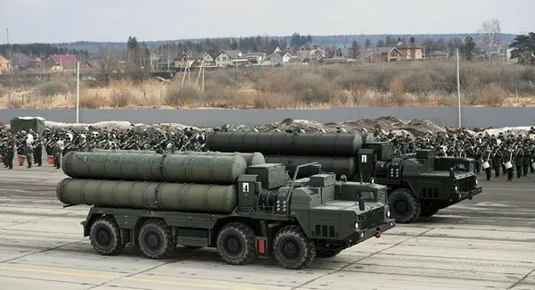 Yunanistan'dan Türkiye hakkında skandal iddia! Türk-Rus ilişkileri hedef alındı - 2