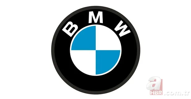 Liste değişti! 2022 sıfır otomobil fiyatları güncellendi! En ucuz sıfır araba hangisi? Citroen, Dacia, Fiat, Volkswagen... 4