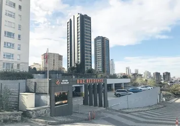 Nurhan Kahvecioğlu’nun üzerinden büyük vurgun