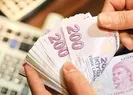 Asgari ücreti açıkladı