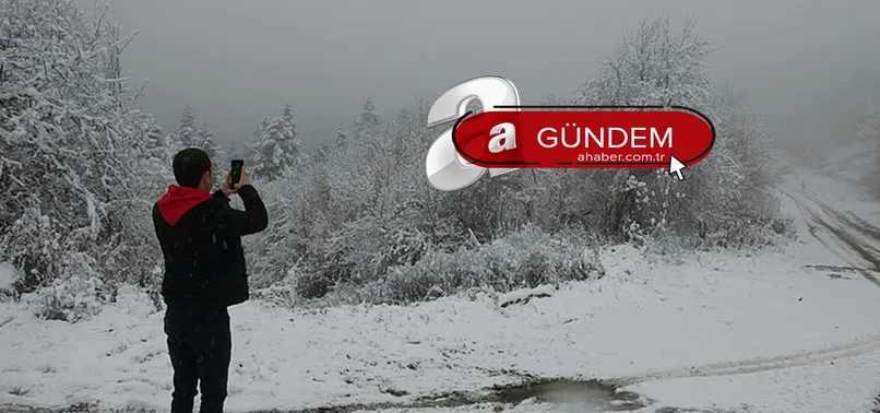 Tekirdağ'da yarın okullar tatil olacak mı? 12 Ocak Tekirdağ'da okullar tatil mi? Valilik son dakika açıklamaları...