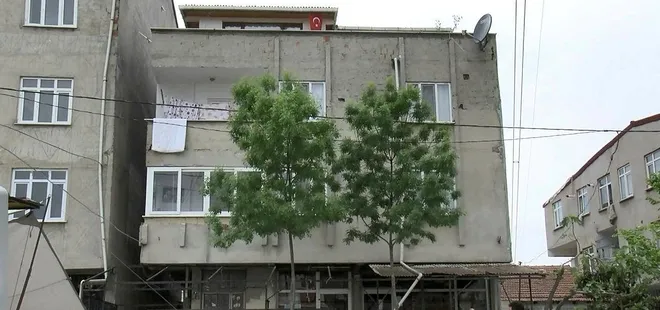 'Tavuklu keşkek' faciası! 2 kişi hayatını kaybetti