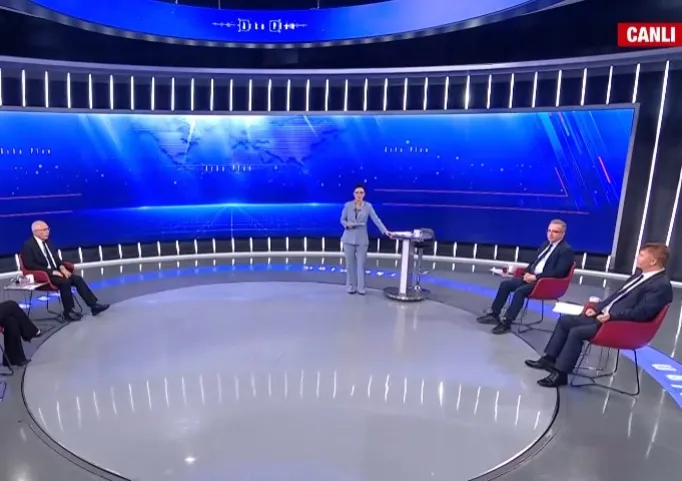 Türkiye adalara müdahale edecek mi?