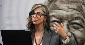 Gazze’deki ateşkes soykırımı durdurmadı