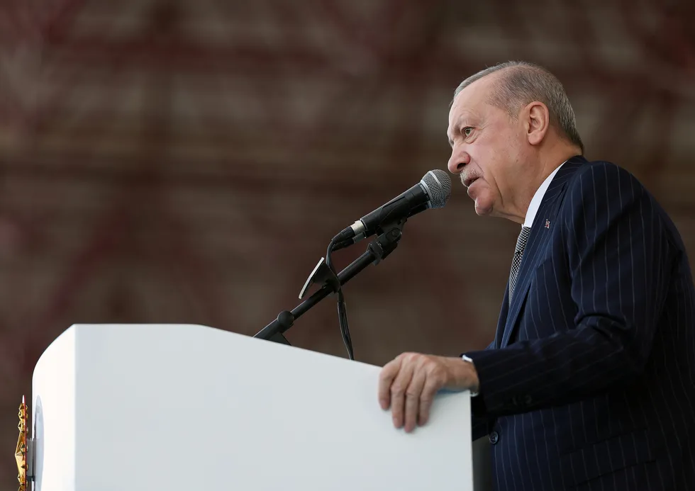 Fotoğraf-AA