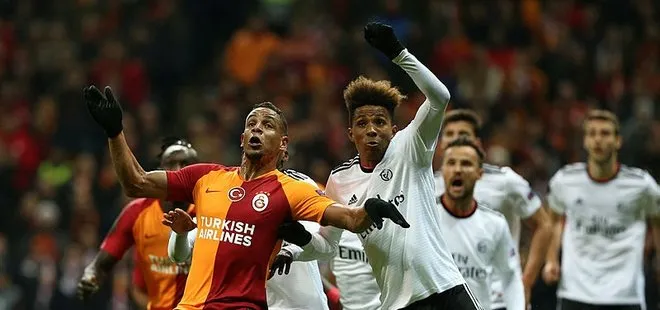Fenerbahçe Galatasaray taraftarının eski aşkını istiyor! Orta sahaya yıldız isim! İlk teklif yapılacak