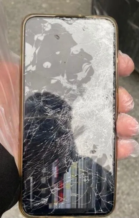 FETÖ’nün paraları böyle ele geçirildi!