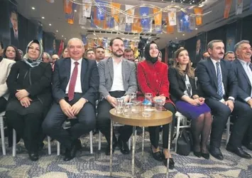 60 yıllık nükleer rüyası gerçekleşiyor