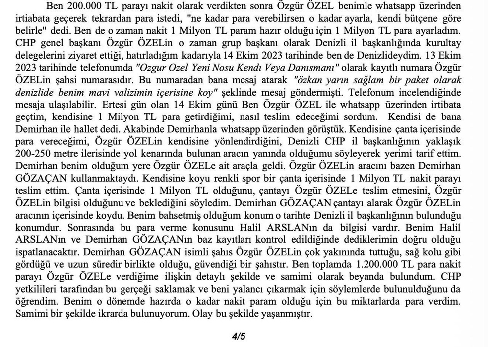 ozkan-yalimin-5-saatlik-ek-ifadesinde-ozgur-ozel-ile-sok-whatsapp-yazismalari-ortaya-cikti-mavi-valiz-itirafi-1778744358614.jpeg Özkan Yalım ek ifadesinde para trafiğini detaylarıyla anlattı.