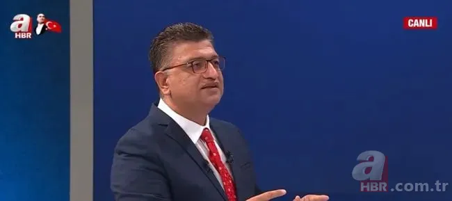 30 Ağustos'ta ne oldu, kaçıncı yıl dönümü? Detaylı tarihi anlatım: 30 Ağustos Zafer Bayramı anlam ve önemi nedir? 6