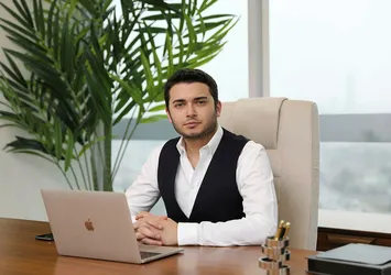 Son dakika | THODEX vurgununda flaş gelişme! 16 şüpheli adliyeye sevk edildi