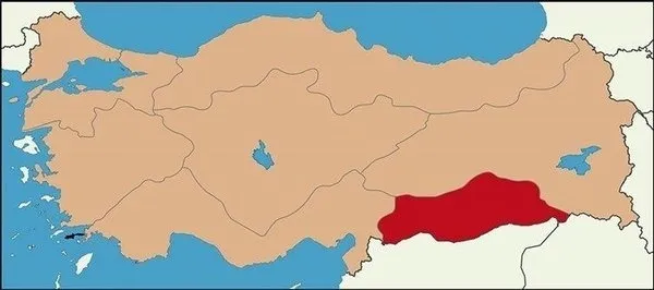 kavurucu-sicaklar-yeniden-kapida-meteoroloji-uyardi-35-dereceyi-asacak-1751772328133.jpeg Doğu Anadolu'da bazı bölgelerde yağış olacağı bildirildi. (A Haber arşiv)