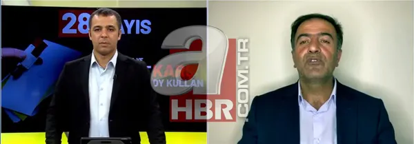 hdpli-mehmet-kamac-guneydogudaki-illerimize-kurdistan-dedi-kilicdarogluna-oy-dilendi-pkk-kanalinda-hesap-sorac-1684593521989.jpg HDP'li Mehmet Kamaç ve HDP Eş Başkanı Pervin Buldan Kemal Kılıçdaroğlu'na oy dilendi! Skandal "Kürdistan" sözleri... - 4
