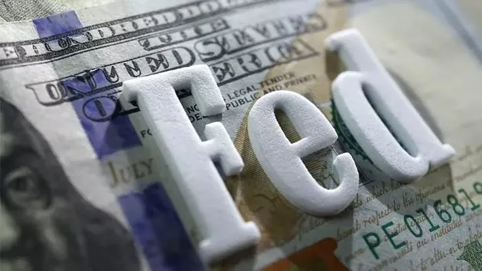 Fed faiz kararını açıkladı! Yeni faiz indirimi olacak mı? Powell’dan önemli açıklamalar