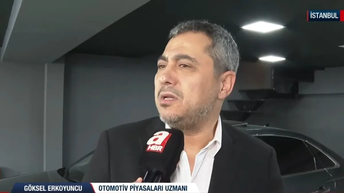 Otomotivde yıl sonu fırsatı! Sıfırdaki indirimler ikinci elde fiyatları düşürdü