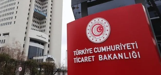 "Isıtıcı için 2 bin TL talep edildi" iddialarına bakanlıktan açıklama!