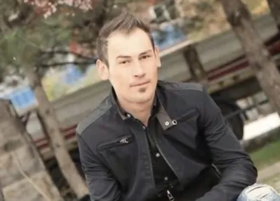 Tabuta sığmayan şehit! Babasından mesaj var