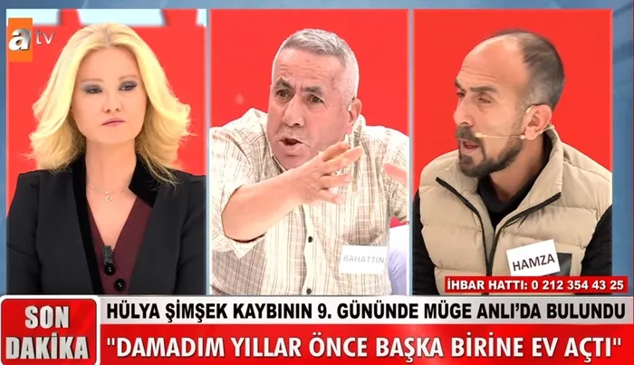 1769767066921.jpg Kaynak: ATV