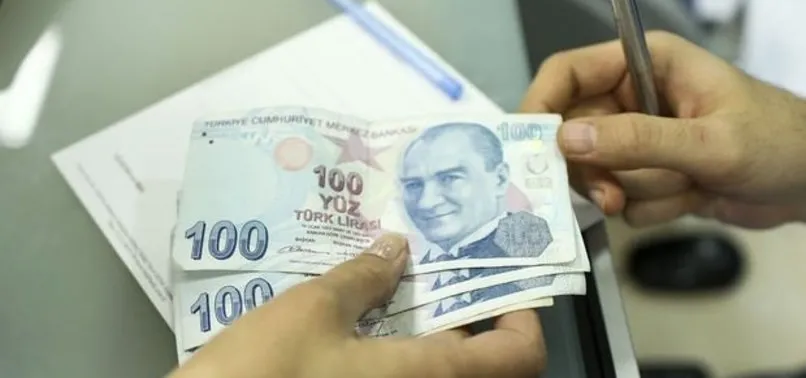 Son dakika: Bakan Selçuk açıkladı: Nakdi Ücret Desteği ödemeleri bugün yapılacak