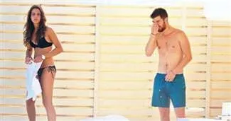 Durun siz kardeşsiniz!