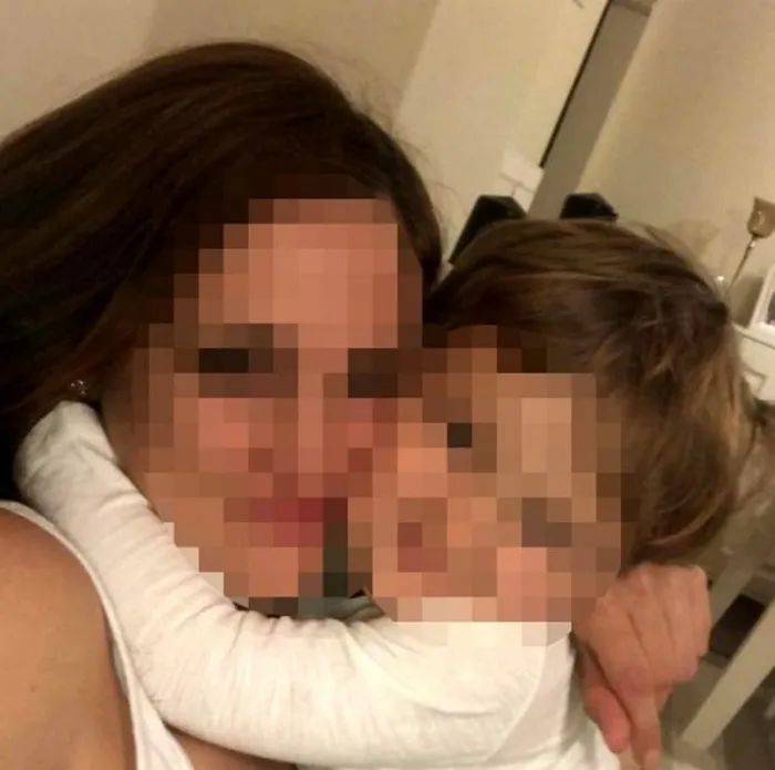 Öldüren kürtaj davasında karar çıktı! 3 sanığa 4 yıl 4'er ay hapis cezası - 2
