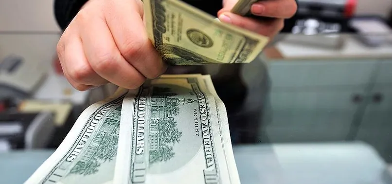 Gözler FED kararına çevrildi! Uzmanlardan piyasalara uyarı! Dalgalanma bir süre daha sürebilir...