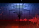 En son deprem nerede oldu? En son deprem son dakika artçı depremler sürüyor!