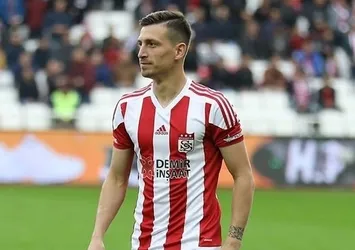 Mert Hakan Yandaş'tan dikkat çeken Galatasaray açıklaması