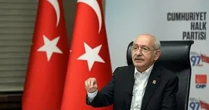 CHP’den Boğaziçi provokasyonu!