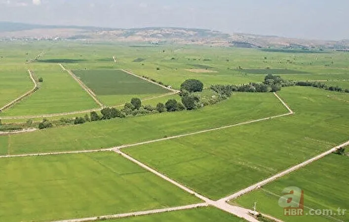 TOKİ arsa kura çekilişi ne zaman, hangi tarihte başlıyor? 2023 TOKİ arsa kuraları ne zaman çekilecek? 3