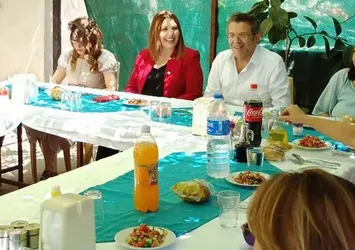 İYİ Parti'de sular durulmuyor! Milletvekili ile il başkanı kavga etti