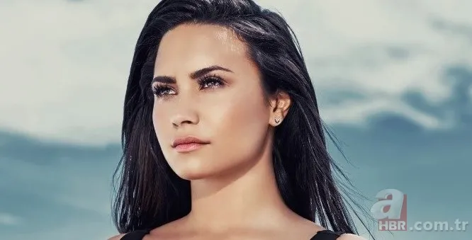 İsrail’in işgaline sessiz kalmadılar! Yabancı ünlülerden Filistin'e destek mesajları: Karim Benzema, Zayn Malik, Gigi Hadid... 6