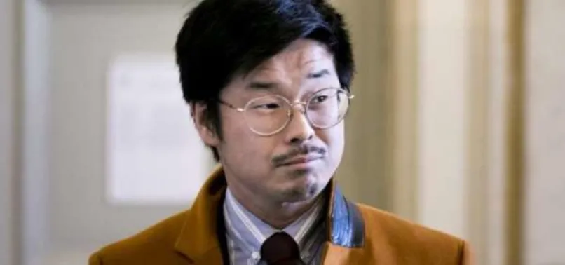 Son dakika: Twitter "çakma" Trump'ın hesabını da kapattı! Daha önce Macron'u da taklit etmişti