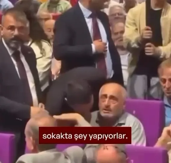muhalif-medyanin-algi-oyunu-coktu-hakareti-gizleyip-mudahaleyi-manset-yaptilar-1781817001136.jpg Muhalif medyanın algı oyunu çöktü! Hakareti gizleyip müdahaleyi manşet yaptılar - 1