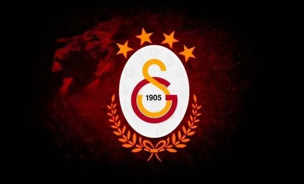Galatasaray NFT nedir? Galatasaray NFT ne zaman çıkacak? Galatasaray NFT nasıl alınır?