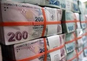 Yüksek maaşa yüzde 45 vergi