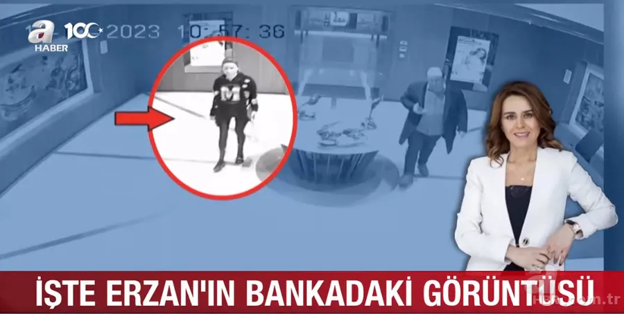 İşte Seçil Erzan'ın telefon trafiği! Bilirkişi raporunda neler var? 8