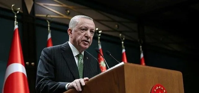 Başkan Recep Tayyip Erdoğan milletvekillerinin sorularını yanıtladı! Sığınmacılar dönecek