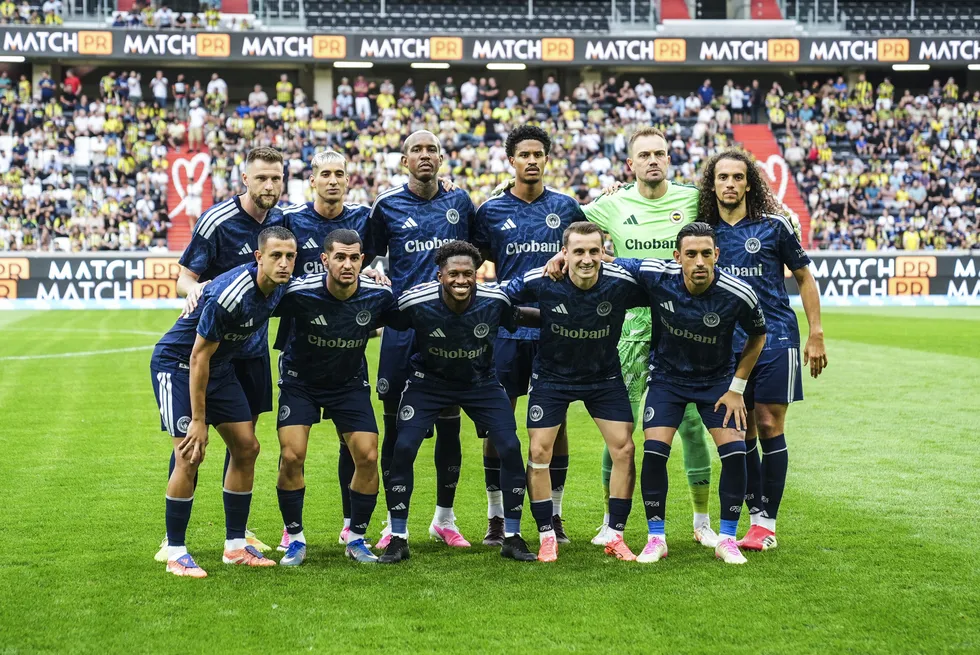 1784404652499.jpg UEFA kulüpler sıralaması güncellendi! İşte Türk takımlarının yeri... - 2