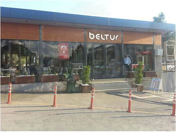 İflasa sürükleniyor! BELTUR’un kamu zararı 70 milyon TL