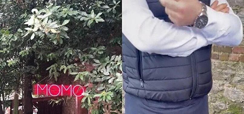 Bebek’teki restoran ile ilgili iddia hakkında Kaymakamlıktan açıklama geldi