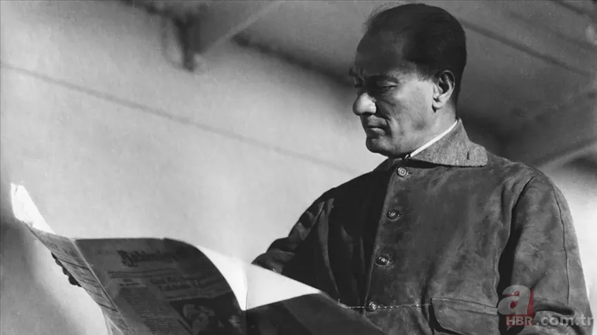 10 KASIM ŞİİRLERİ VE SÖZLERİ 2, 4, 6 ve 8 kıtalık 10 Kasım Atatürk’ü Anma Günü şiirleri 9