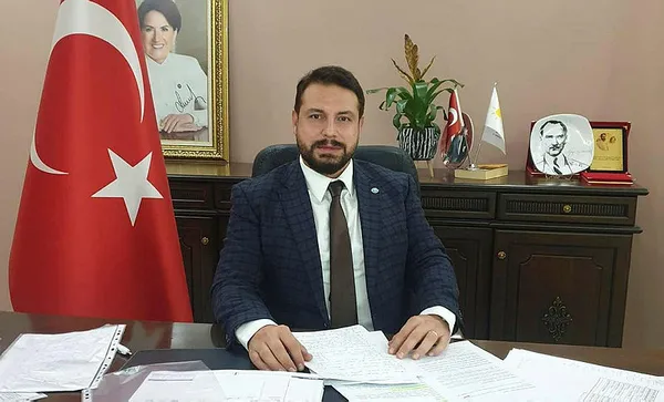 son-dakika-iyi-partide-bomba-patladi-istifa-zinciri-ankara-elazig-ve-isparta-pes-pese-geldi-1697098932461.jpg SON DAKİKA | İYİ Parti'de bomba patladı! İstifa zinciri: Ankara, Elazığ ve Isparta peş peşe geldi - 4