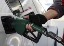 Brent petrolde flaş! Benzin ve motorin fiyatları...