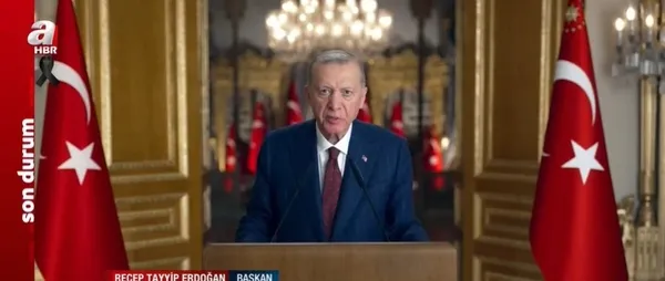 baskan-recep-tayyip-erdogandan-aziz-sancar-odul-torenine-mesaj-gonderdi-turk-dunyasi-olarak-isbirligimizi-arti-1697789354713.jpg Başkan Recep Tayyip Erdoğan'dan Aziz Sancar Ödül Töreni'ne mesaj gönderdi: Türk dünyası olarak iş birliğimizi artıracağız - 2