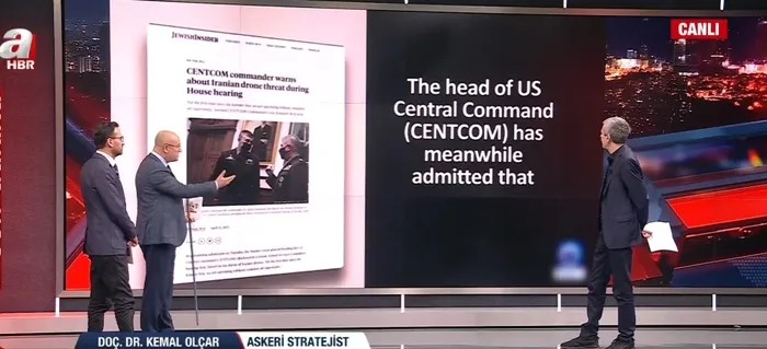 orta-doguda-savas-alarmi-abd-savas-gemisi-irani-cevreledi-israilden-orduya-hazirlik-talimati-1769392452883.jpg A Haber - Ekran Görüntüsü